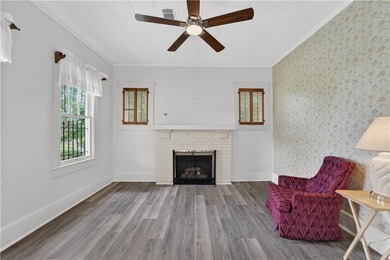 Charming 2-Bed + Private Office with Accessible Flex Suite!* - photo 6