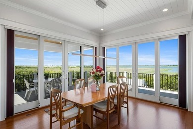 Welcome to one of the most extraordinary locations on Seven Mile - photo 7