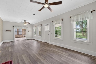Charming 2-Bed + Private Office with Accessible Flex Suite!* - photo 7