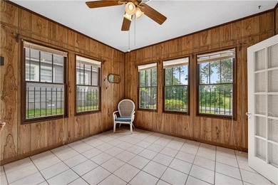 Charming 2-Bed + Private Office with Accessible Flex Suite!* - photo 9