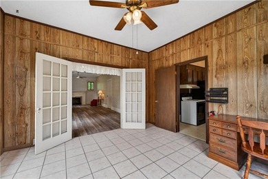 Charming 2-Bed + Private Office with Accessible Flex Suite!* - photo 10