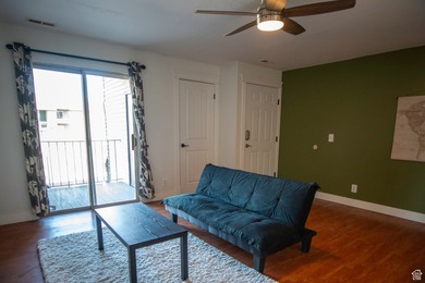 Great Salt Lake Condo For Sale in Taylorsville Utah