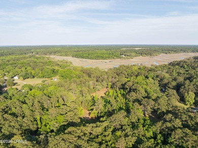 Welcome to 35 Trotters Loop -- a beautiful approximately 4-acre - photo 12