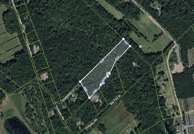 Brand-New Proposed Construction on 4.39 Acres in the Heart of - photo 12