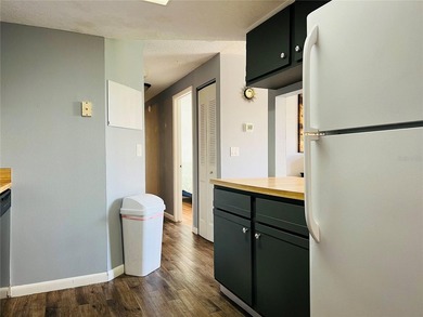 PRICE REDUCTION!!! Seller says bring all offers to this charming - photo 12