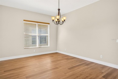 Under contract-accepting backup offers. One or more photo(s) has - photo 12
