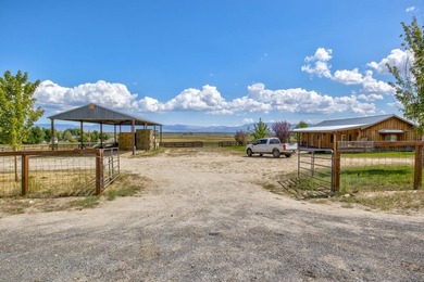 Welcome to a captivating 143-acre oasis in the heart of - photo 12