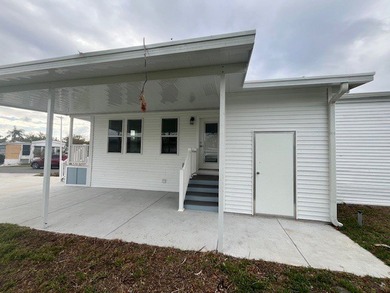 TAKE $10K OFF Listed Price!Welcome to this Brand New Palm Harbor - photo 12
