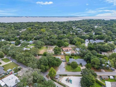 An exceptional opportunity to build your dream home in one of - photo 12