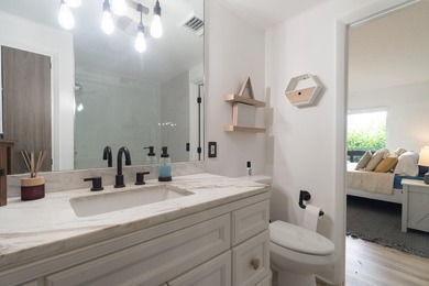 Luxury waterfront estate in Coral Ridge, one of Fort - photo 12