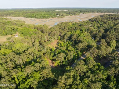 Welcome to 35 Trotters Loop -- a beautiful approximately 4-acre - photo 13