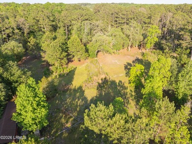 Welcome to 35 Trotters Loop -- a beautiful approximately 4-acre - photo 14