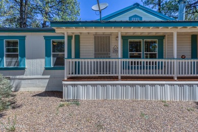 Charming and full of character, this delightful home is nestled - photo 4