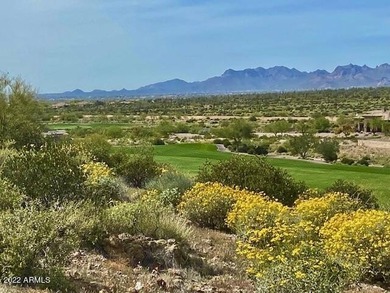 Where Eagles Dare! Superstition Mountain Golf & Country Club: a - photo 15