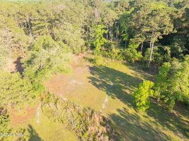 Welcome to 35 Trotters Loop -- a beautiful approximately 4-acre - photo 15