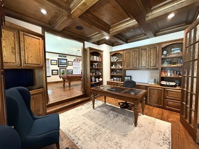 Stunning updated 6 bdrm, 4.5 bath custom home in sought after - photo 15