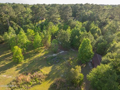 Welcome to 35 Trotters Loop -- a beautiful approximately 4-acre - photo 16