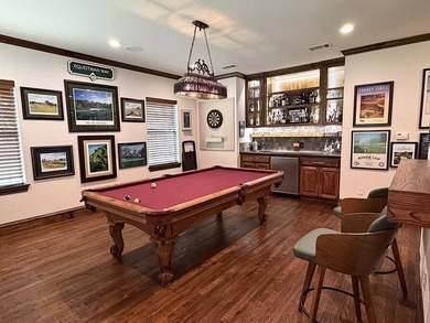 Stunning updated 6 bdrm, 4.5 bath custom home in sought after - photo 16