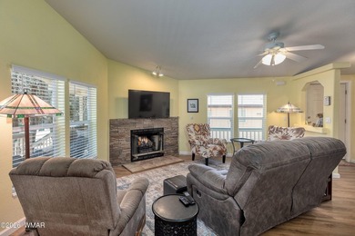 Charming and full of character, this delightful home is nestled - photo 6