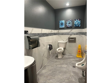 1717 S Main St - photo 17