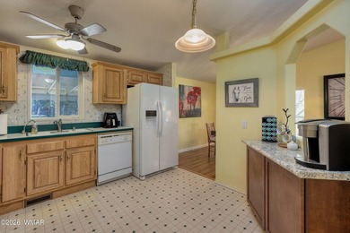 Charming and full of character, this delightful home is nestled - photo 8