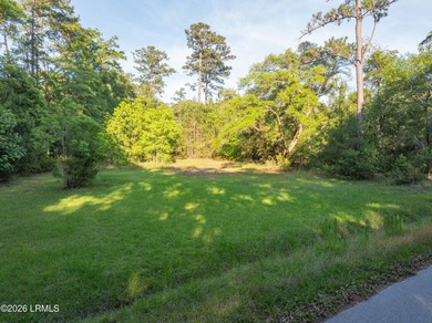 Welcome to 35 Trotters Loop -- a beautiful approximately 4-acre - photo 19