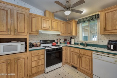 Charming and full of character, this delightful home is nestled - photo 9
