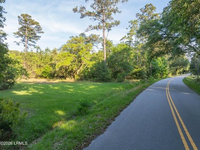 Welcome to 35 Trotters Loop -- a beautiful approximately 4-acre - photo 20