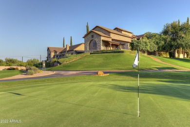 Where Eagles Dare! Superstition Mountain Golf & Country Club: a - photo 21
