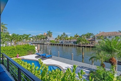 Luxury waterfront estate in Coral Ridge, one of Fort - photo 21