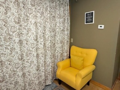 Welcome home to this delightful 3 bedroom, 2 1/2-bath Cape Cod - photo 22