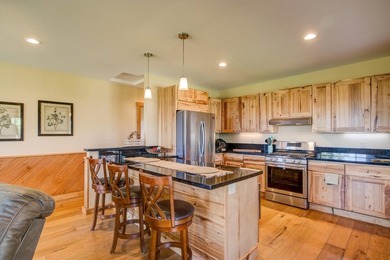 Welcome to a captivating 143-acre oasis in the heart of - photo 22