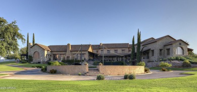 Where Eagles Dare! Superstition Mountain Golf & Country Club: a - photo 23