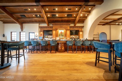 Where Eagles Dare! Superstition Mountain Golf & Country Club: a - photo 24