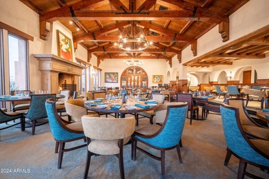 Where Eagles Dare! Superstition Mountain Golf & Country Club: a - photo 25