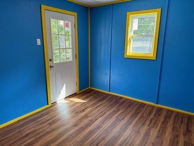 Welcome home to this delightful 3 bedroom, 2 1/2-bath Cape Cod - photo 25