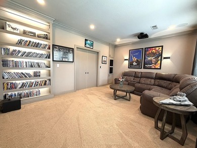 Stunning updated 6 bdrm, 4.5 bath custom home in sought after - photo 26
