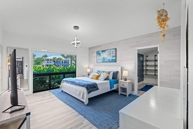 Luxury waterfront estate in Coral Ridge, one of Fort - photo 26