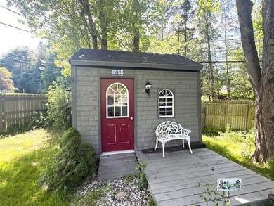 Welcome home to this delightful 3 bedroom, 2 1/2-bath Cape Cod - photo 29