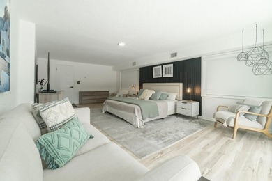 Luxury waterfront estate in Coral Ridge, one of Fort - photo 31