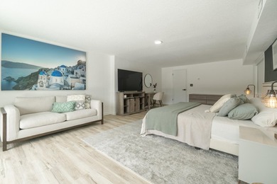 Luxury waterfront estate in Coral Ridge, one of Fort - photo 32