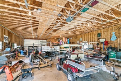 Welcome to paradise on all-sports Great Bear Lake ~ this - photo 36