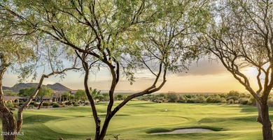 Where Eagles Dare! Superstition Mountain Golf & Country Club: a - photo 37