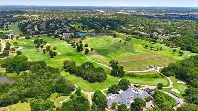 Stunning updated 6 bdrm, 4.5 bath custom home in sought after - photo 39