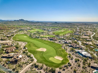 Where Eagles Dare! Superstition Mountain Golf & Country Club: a - photo 40
