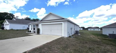 This 4 year young, Southern Homes built 4-bedroom, 2-bathroom - photo 3
