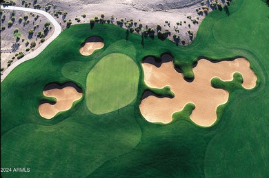 Where Eagles Dare! Superstition Mountain Golf & Country Club: a - photo 44