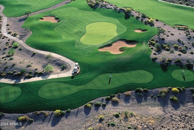 Where Eagles Dare! Superstition Mountain Golf & Country Club: a - photo 45