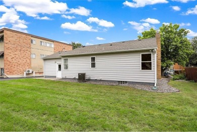 Business opportunity for multiple uses or for future investment