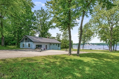 Welcome to paradise on all-sports Great Bear Lake ~ this - photo 46